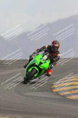 media/Mar-11-2023-SoCal Trackdays (Sat) [[bae20d96b2]]/Turn 12 (125pm)/